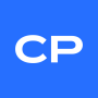 icon Christian Post(The Christian Post
)