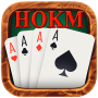 icon Hokm Rule(Hokm (Regel)
)