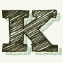 icon Klender()