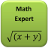 icon Math Expert 3.3