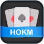 icon Hokm(Hokm
)