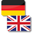 icon DIC-o German-English(Duits - Engels offline dict.) 2.8