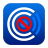 icon Block WiFi(Block WiFi – Router Admin Setu) 1.11