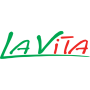 icon La Vita Pizzeria(La Vita Pizzeria
)