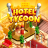 icon Hotel Tycoon(Hotel Tycoon Empire: Idle game) 1.3