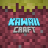icon Kawaii craft(Kawaii World Craft Survival
) 6.7