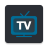 icon HELLAS TV LIVE(HTVL OUD) 3.1.1