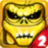 icon Zombie Run 2(Zombie Run 2: Dead Rush) 0.2.4