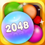 icon 2048 Pool Master(2048 Pool Master
)