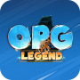icon OPG Legend(Opg Legend M
)