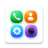 icon Icon Changer(Icon Changer - App-pictogram aanpassen en snelkoppeling maken
) 1.2