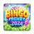 icon Bingo Frenzy(Bingo Frenzy®-Live Bingo Games) 3.11.0