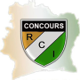 icon Concours Ivoiriens(Concours Ivoiriens
)
