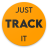 icon JUST TRACK IT(JUST TRACK IT
) 1.2.6