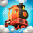 icon iHappy TrainSlide Puzzle(iHappy Train - Schuifpuzzel) 2.4