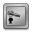 icon SecuredPGPIm 1.2