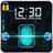 icon Fingerprint Lock Screen(Fingerprint Lock Screen Prank) 3.7