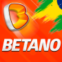 icon BetanoApostas Online(Betano - Apostas Online
)