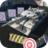 icon Shooting Tank Target : Range(Shooting Tank Target: Range
) 1.0.18
