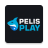 icon PelisPlay(Pelisplay - Meer películas y series online
) 1.0
