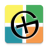 icon GCDroid(GCDroid - Geocaching) V2.0.5
