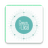 icon Green et local(Green et lokale
) 1.0.2
