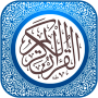 icon quran.arabic.surah.juzv.blue(De complete Heilige Koran)