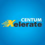 icon Centum Xelerate