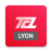 icon TCLTransports en Commun de Lyon(Lyon Openbaar vervoer) 8.0.0-2824.0