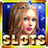 icon Slots Cinderella(Slots ™ Assepoester Slot Machine) 3.0