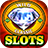 icon Wild Classic(Wild Klassiek Slots Casinospel) 7.42.1