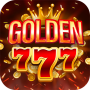 icon PG Golden Slots 777(Golden Slots 777
)