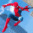 icon Spider Rope Hero Man Gangster Crime City Battle(Spider Rope Hero Man Gangster Crime City Battle
) 1.17