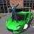icon Crime Race(Crime raceauto drivers 3D) 2.0