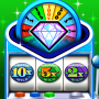 icon Lucky Wheel Slots(Lucky Wheel slots)