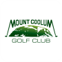 icon Mt Coolum(Mt Coolum Golf Club)