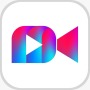 icon Video Player(Alle video-downloder
)