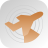 icon Flight Status() 1.8