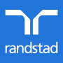 icon Randstad Live