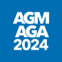 icon Co-operators 2024 AGM AGA(Medewerkers 2024 AGM AGA)