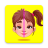icon Face Swap(Image to Cartoon AI, Face Swap) 1.0.13