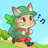 icon CatMergeTown(Cat Merge Town: Secret Shops) 67