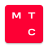 icon ru.mts.mymts(Mijn MTS) 6.32.1