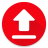 icon Oxygen Updater 6.2.0