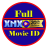 icon XNXX Video(XNXX Full Movie ID: Full HD ID Movie 1080 Guide
) 1.1