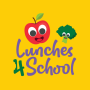 icon Lunch4School(-lunches 4 School)