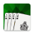icon Spades(Schoppen online
) 2.0.3