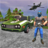 icon Royal Battletown(Royal Battletown
) 4.0.8