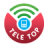 icon Teletop(Tele-top) 3.8.8