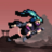 icon PixelNinja(Pixel Ninja Run - Endless Runner Game
) 1.3